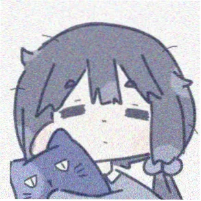 夜航星