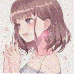 追光者